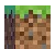 dirt