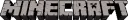 minecraft.png