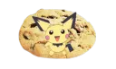 PichuCookie