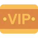 vip
