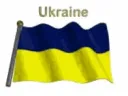 Ukraine