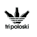 Tripoloski