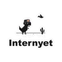 No internet