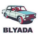 Lada