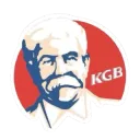 KGB