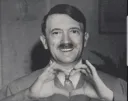hitlerlove