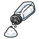 salt