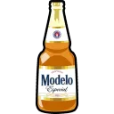 modelo