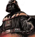 Vader Join Me