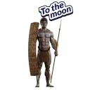tothemoon
