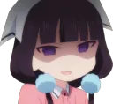 Huehehe