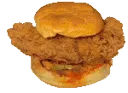 chickenSandwich