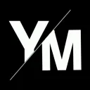 Yazılımcı Mekanı