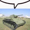 t-70