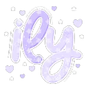 ily