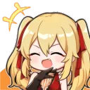 MaryHeeHeeHeeHaLaugh