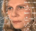 confuse