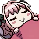 sleep