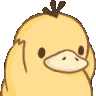 whattheduck