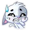 КітСпалився