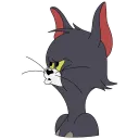 Незрозумів