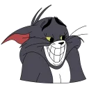 КітНасравТапки