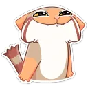 яБувПравий