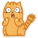 НеМожеБути