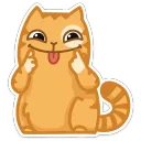 Посміхнись