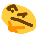 hmm