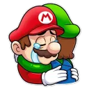 Mario Hug