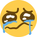 cry