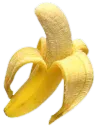 banana