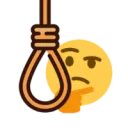 think