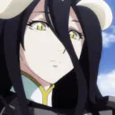Albedo