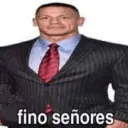 Fino