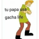 Tu papa