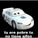 Pobre