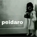 Peidaro