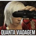 Quanta viadagem