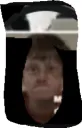 bruh