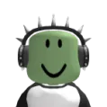 smexy roblox milf