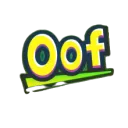 OOF