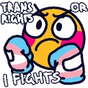 :trans_rights:
