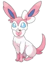 sylveon lipbite