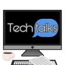 Tech Talks
