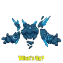 whassup