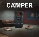 Camper