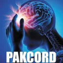 pakcord