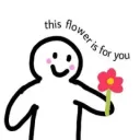 flower4u